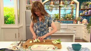 Monday, April 14, 2025