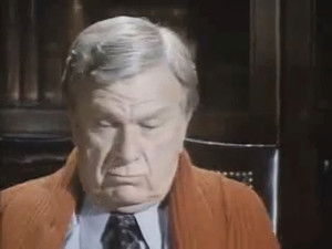 The Deadly Missiles Caper