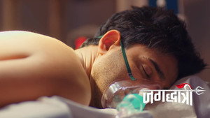 Shivay’s Condition Devastates Jagadhatri
