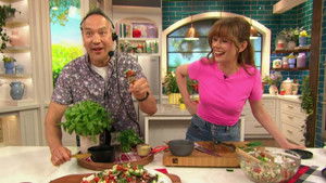 Monday, June 23, 2025