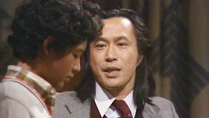 15 Year Old Mother, Part 2