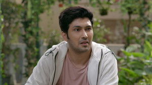 Jijaji Wins a Goa Trip