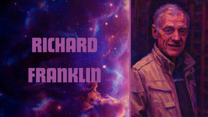 Richard Franklin