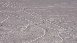 Unlocking the Secrets of the Nazca Lines