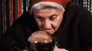 A Most Precious Gift