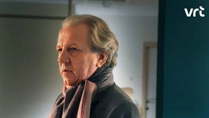 Natuurlijke Selectie II