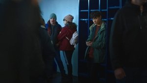 2 Minutes for Acting