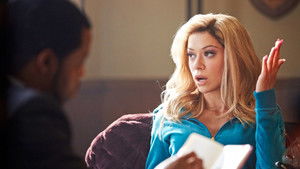 The Scandal of Altruism