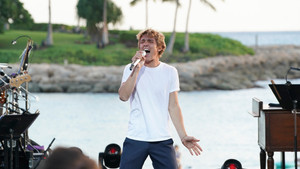 Showcase & Final Judgment