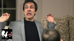 Ghost Recon Wildlands Prank