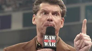 Raw - Sep. 14, 1998