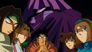 Mountain Villa Murder (2)