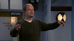 They're Playing Our Song