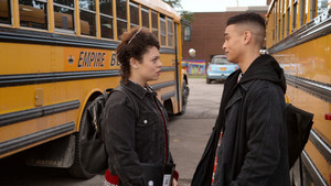 The Horror Out of Time