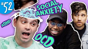 Destigmatizing Our Mental Illnesses