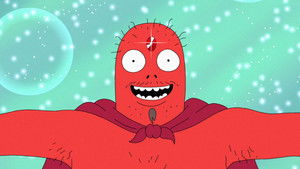 hiiiii, watchu doinnn :) nm u?, thats gud, hahah, whatcya up tooooooo, nothing muuuuch, haha saame :) or FIGHT! Battle of Bubble Gum Park Rawrrr