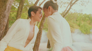 Happy Birthday to Us