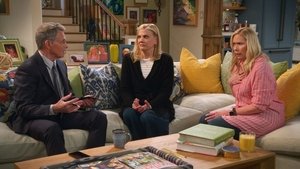 Too Much Wedding Ring