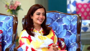 Who will Play Lord Ram's Character?