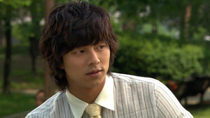 One Fine Day Episode 6