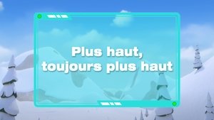 Ain't No Level High Enough