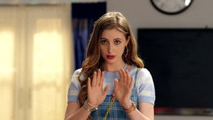 Emily Comes to Aarav's Rescue