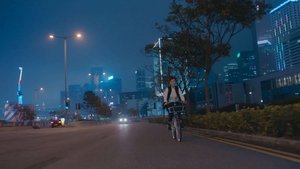 Episode 9 - 調查組發現火災真相