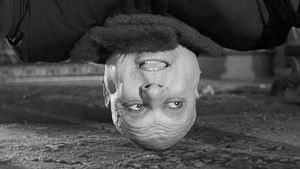 Fester's Punctured Romance