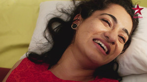 Passenger Delivers Baby On Flight