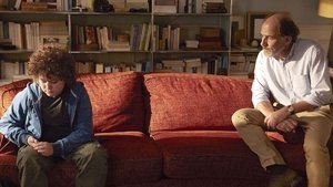 Tuesday June 23, 2020, 5 p.m. - Robin