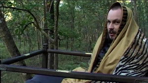 Nepal - Kathmandu, Chitwan, Annapurna