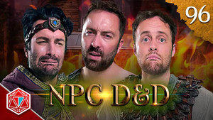 Consequences of our actions