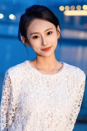Lu Wenxin