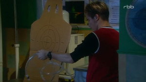 Episode 22