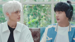 I Am Glad I Have Had My Flight