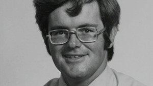The Long March of Newt Gingrich