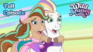 What Would Perla Do?