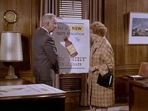 Hazel's Free Enterprise