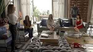 Episode 47