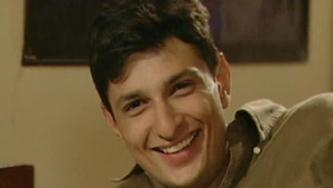 Mehul Understood His Father's Helplessness.