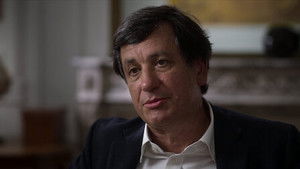 The Ogres of the Ardennes