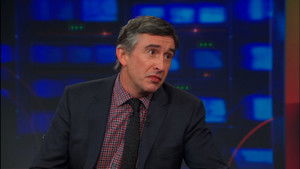 Steve Coogan