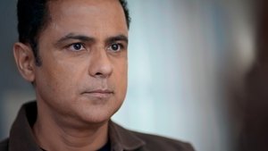 Ranveer Ka Rebel Mode is ON!