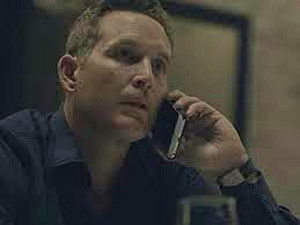 The Determined and the Desperate