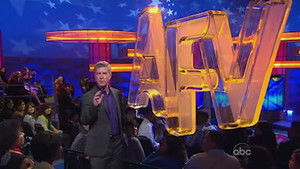 I Do's and Don’ts and State Spotlight, New Jersey