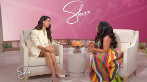 Rebecca Minkoff, Christy Conder