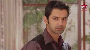 Arnav Learns About the Engagement