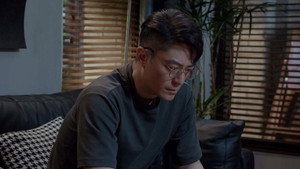Episode 31