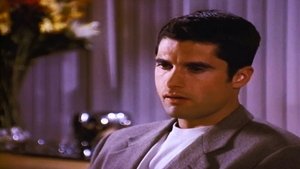 McBride's Head Revisited