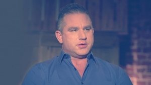 Emery Smith - Insider